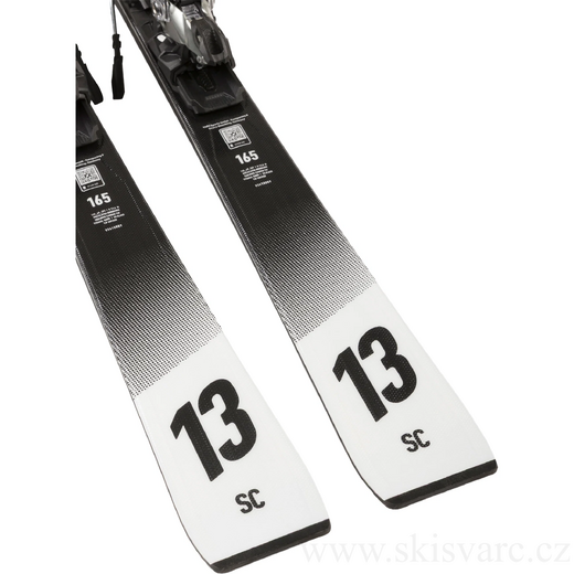 voelkl_rt_sc_white_vmot_2627_ski_bdg_e_70261539886_20260818.png