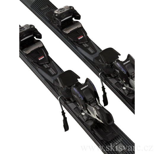 voelkl_shine_mt_vmot_2627_ski_damen_bdg_d_71661536826_20260818.p
