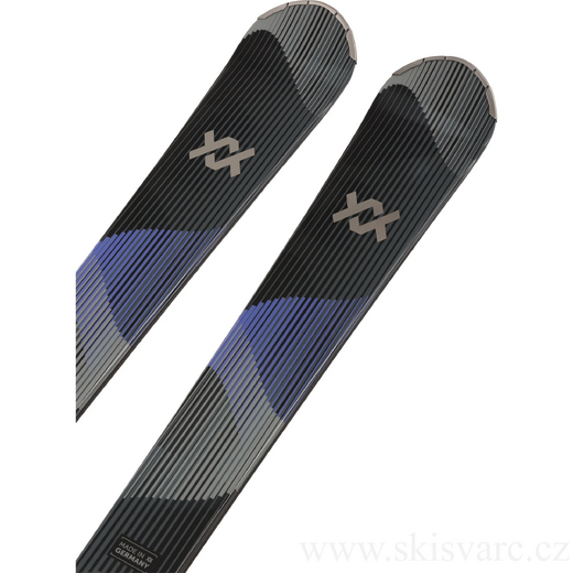 voelkl_shine_mt_vmot_2627_ski_damen_bdg_e_71661536826_20260818.p