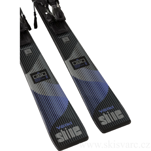 voelkl_shine_mt_vmot_2627_ski_damen_bdg_f_71661536826_20260818.p