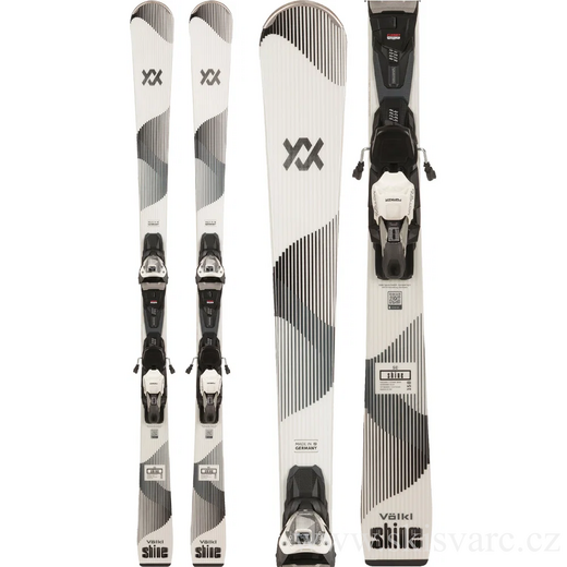 voelkl_shine_sc_vmot_2627_ski_damen_bdg_a_71661538770_composite.