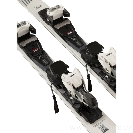 voelkl_shine_sc_vmot_2627_ski_damen_bdg_d_71661538770_20260818.p