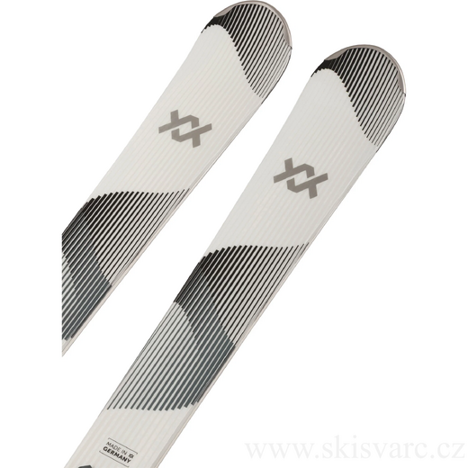 voelkl_shine_sc_vmot_2627_ski_damen_bdg_e_71661538770_20260818.p