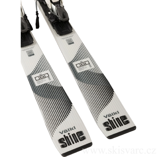 voelkl_shine_sc_vmot_2627_ski_damen_bdg_f_71661538770_20260818.p