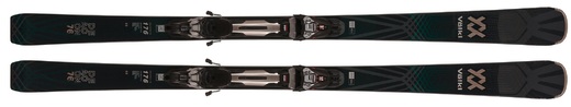 volkl_2324_deacon-76-black_v2310021.jpg
