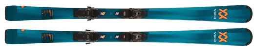volkl_2324_deacon-jr-pro-vmotion_v2310240.jpg