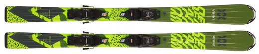volkl_2324_deacon-junior-vmotion_v2310235.jpg