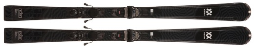 volkl_2324_flair-72_v2310056.jpg