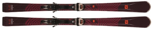 volkl_2324_flair-79_v2310053.jpg