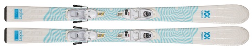 volkl_2324_flair-junior-vmotion_v2310255.jpg