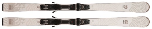 volkl_2324_flair-sc_v2310051.jpg