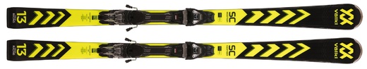 volkl_2324_racetiger-sc-black_v2310007.jpg
