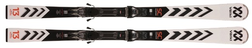 volkl_2324_racetiger-sc-white_v2310011.jpg
