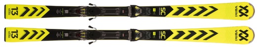 volkl_2324_racetiger-sc-yellow_v2310008.jpg