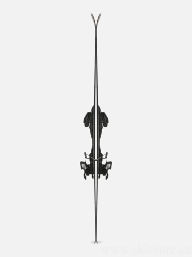 volkl_2526_peregrine-72_black_V2510024_3.png