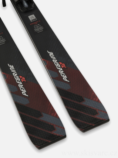 volkl_2526_peregrine-72_black_V2510024_4.png