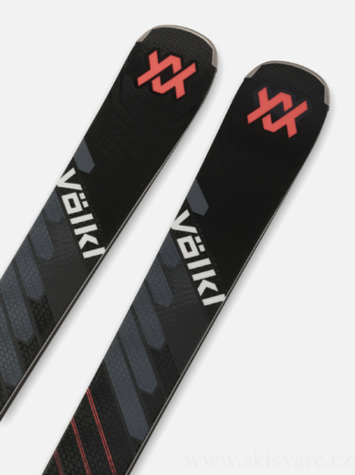 volkl_2526_peregrine-72_black_V2510024_5.png