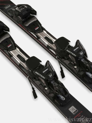 volkl_2526_peregrine-72_black_V2510024_6.png
