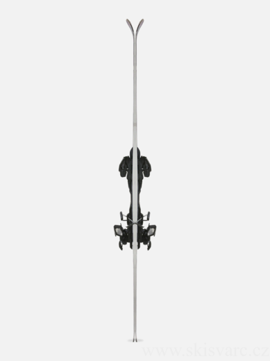 volkl_2526_peregrine-76_V2510022_3.png