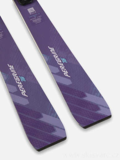 volkl_2526_peregrine-76_V2510022_4.png