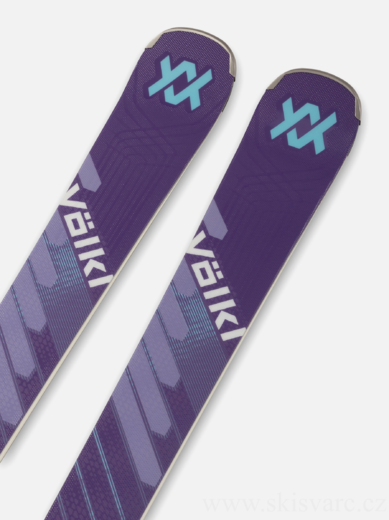 volkl_2526_peregrine-76_V2510022_5.png