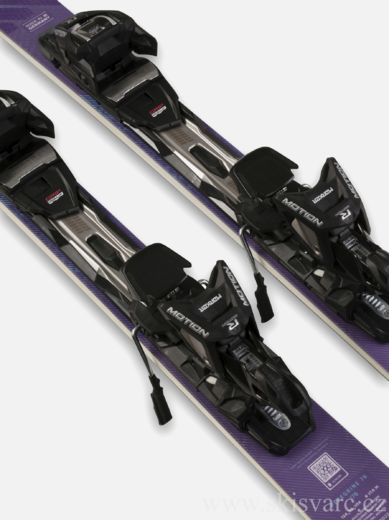 volkl_2526_peregrine-76_V2510022_6.png