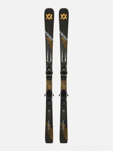 volkl_2526_peregrine-78_V2510043_1_1.png