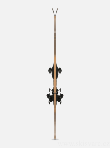 volkl_2526_peregrine-78_V2510043_3_1.png