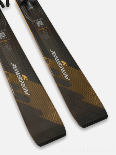 volkl_2526_peregrine-78_V2510043_4_1.png