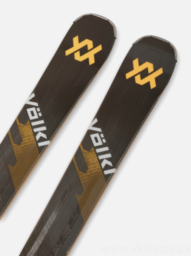 volkl_2526_peregrine-78_V2510043_5_1.png