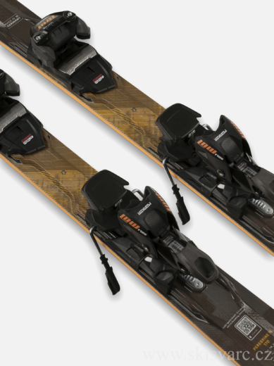 volkl_2526_peregrine-78_V2510043_6_1.png