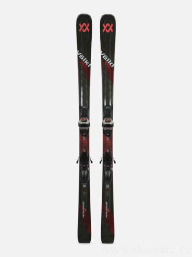 volkl_2526_peregrine-80_V2510042_1_1.png