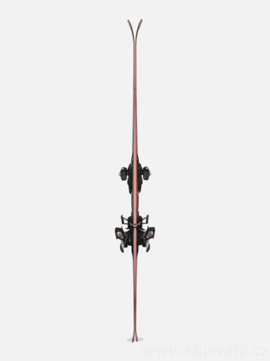 volkl_2526_peregrine-80_V2510042_3_1.png