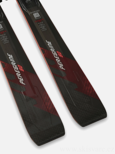 volkl_2526_peregrine-80_V2510042_4_1.png