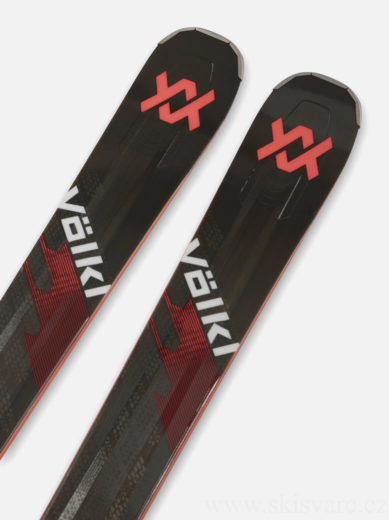 volkl_2526_peregrine-80_V2510042_5_1.png