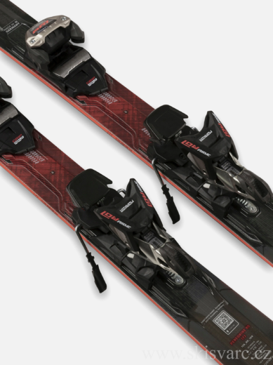 volkl_2526_peregrine-80_V2510042_6_1.png