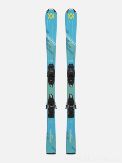 volkl_2526_peregrine-jr_vMotion_V2510235_1.png