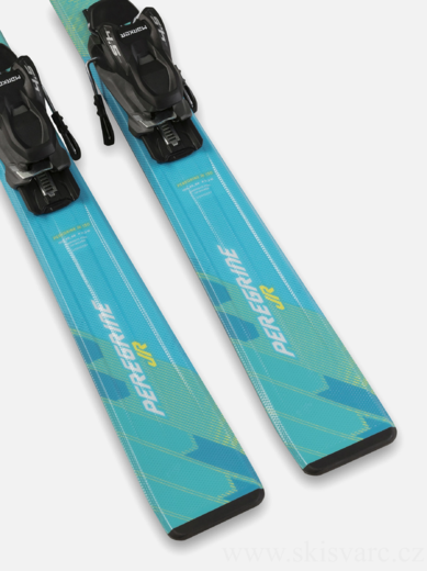 volkl_2526_peregrine-jr_vMotion_V2510235_4.png
