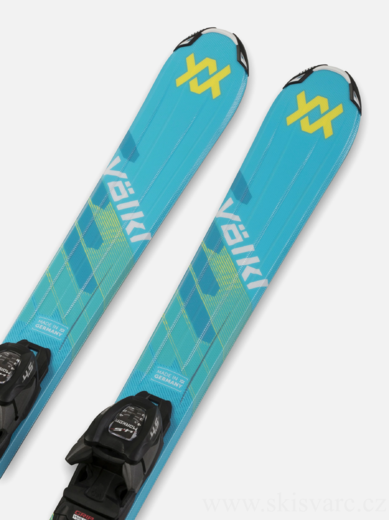 volkl_2526_peregrine-jr_vMotion_V2510235_5.png
