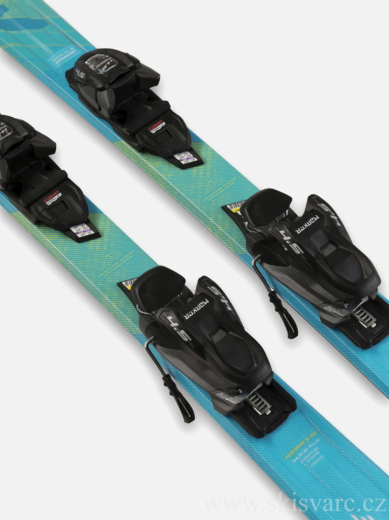 volkl_2526_peregrine-jr_vMotion_V2510235_6.png