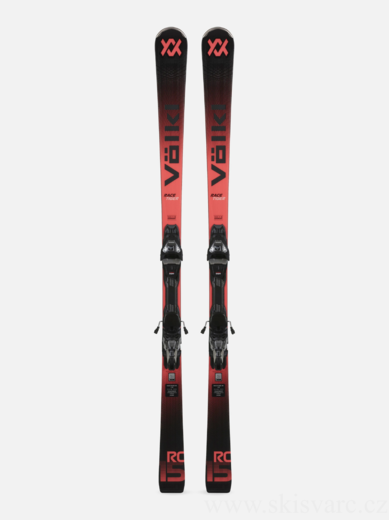 volkl_2526_racetiger-rc_black_V2510005_1.png