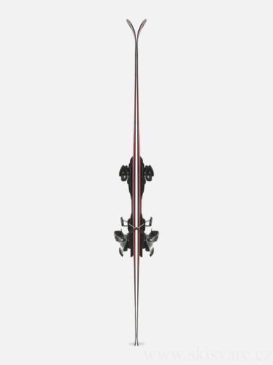 volkl_2526_racetiger-rc_black_V2510005_3.png