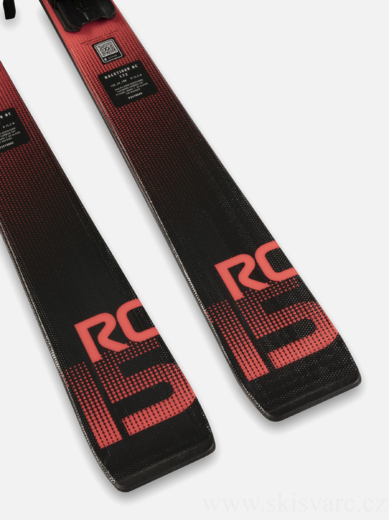 volkl_2526_racetiger-rc_black_V2510005_4.png