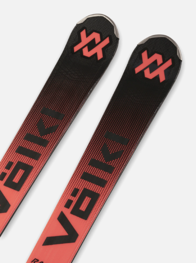 volkl_2526_racetiger-rc_black_V2510005_5.png