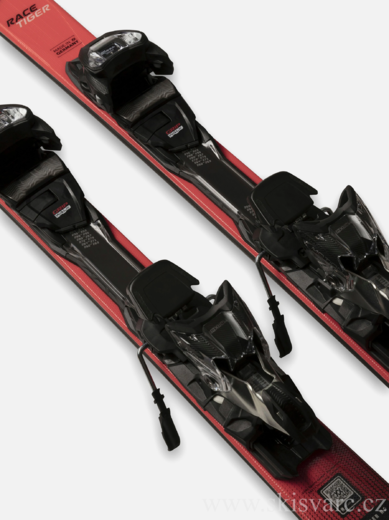 volkl_2526_racetiger-rc_black_V2510005_6.png