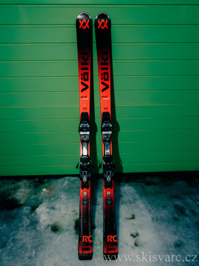 volkl_2526_racetiger-rc_black_V2510005_7.png