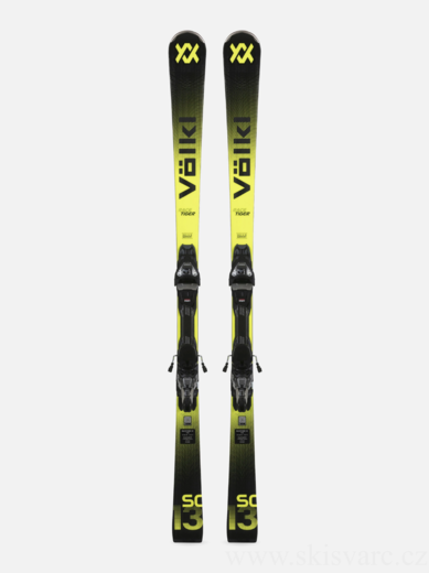 volkl_2526_racetiger-sc_black_V2510007_1.png