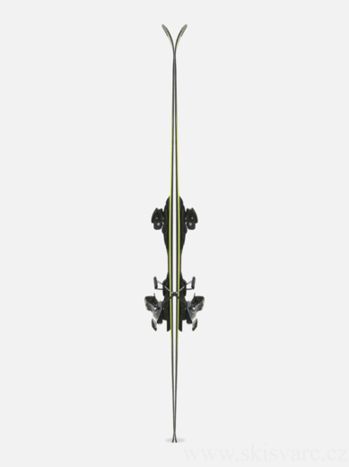 volkl_2526_racetiger-sc_black_V2510007_3.png