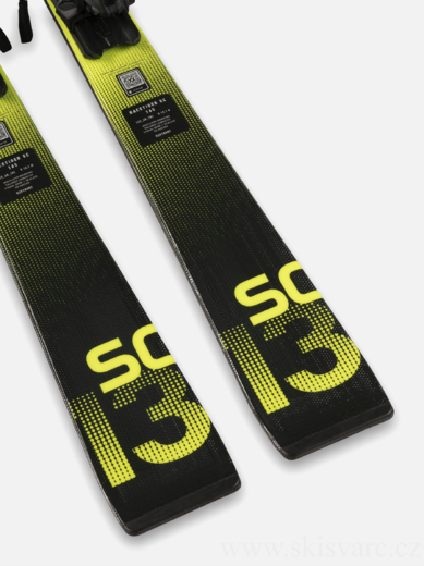 volkl_2526_racetiger-sc_black_V2510007_4.png