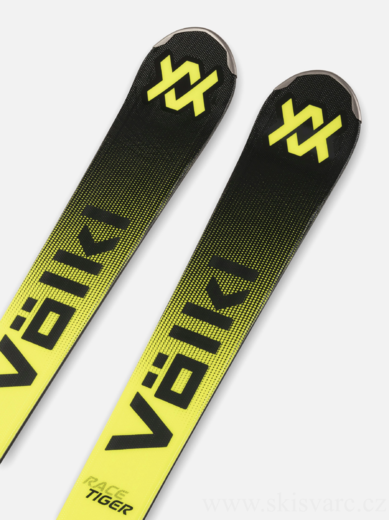 volkl_2526_racetiger-sc_black_V2510007_5.png